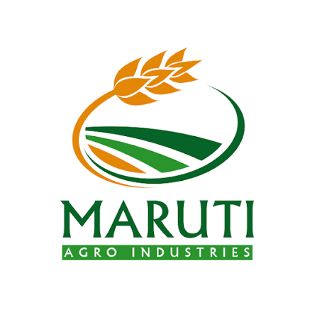 Maruti Agro Industries